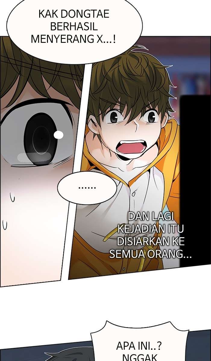 DICE Chapter 198 Image 11