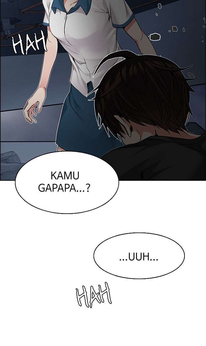 DICE Chapter 199 Image 101