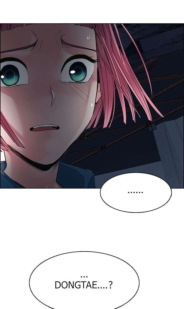 DICE Chapter 199 Image 102