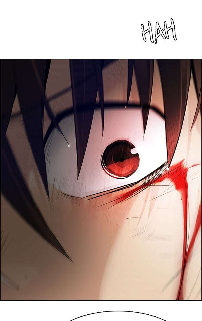 DICE Chapter 199 Image 116