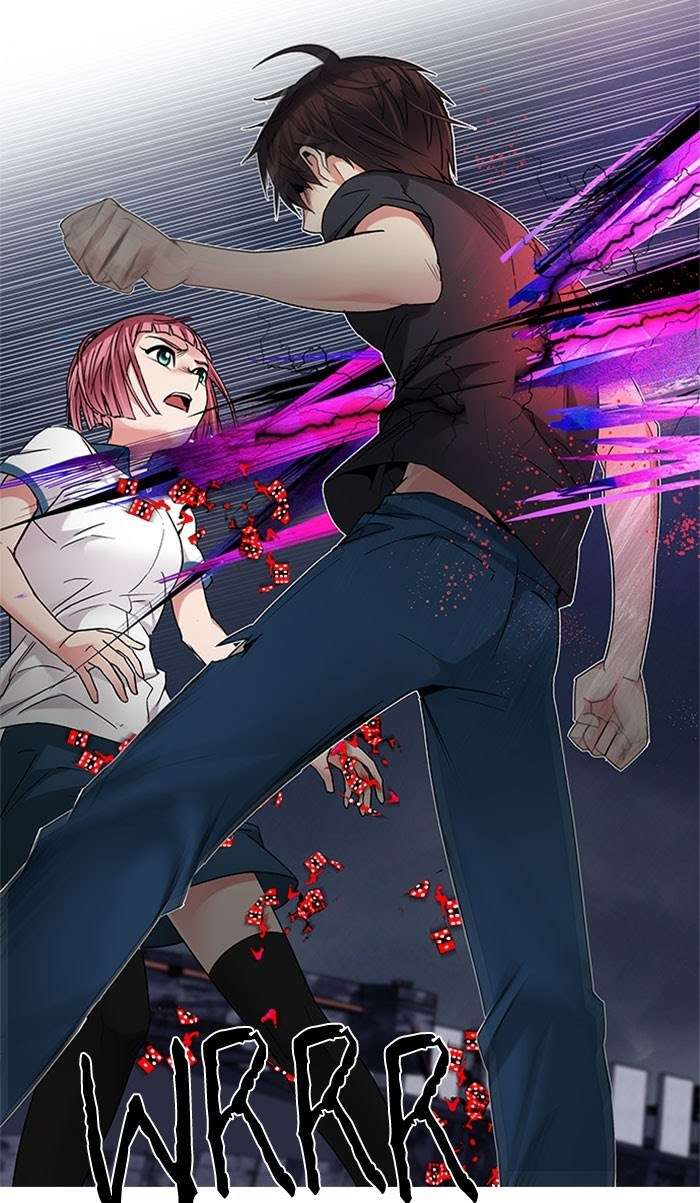 DICE Chapter 199 Image 17