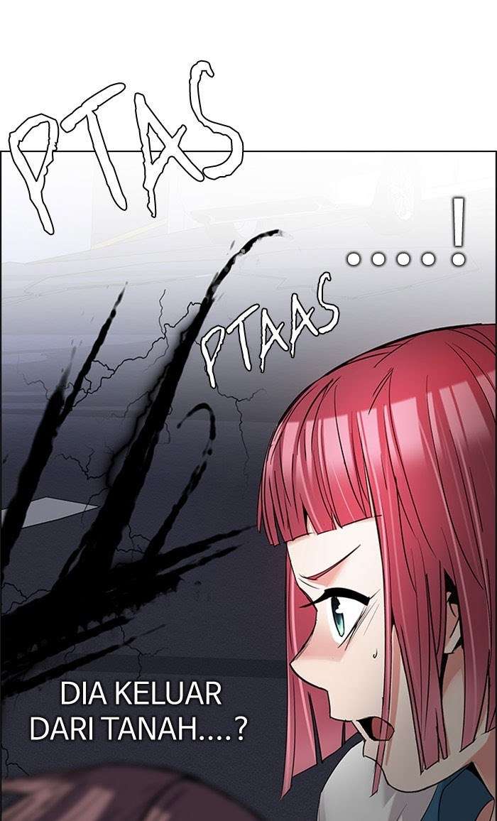 DICE Chapter 199 Image 40