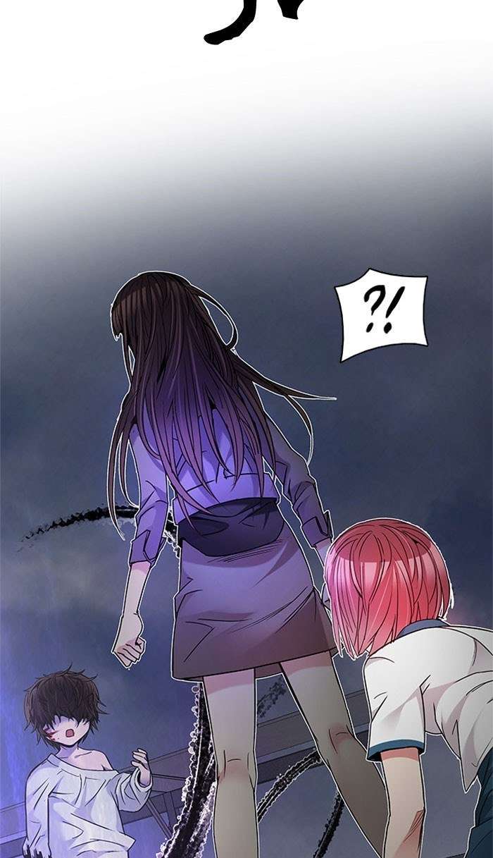 DICE Chapter 199 Image 47