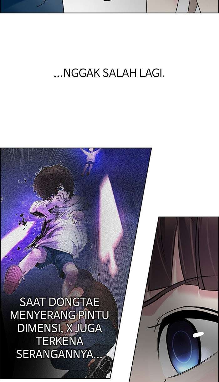 DICE Chapter 199 Image 50
