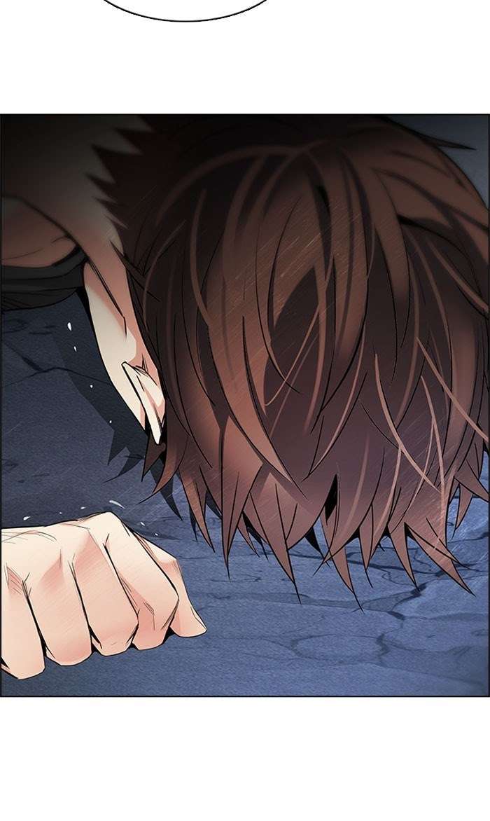 DICE Chapter 199 Image 58