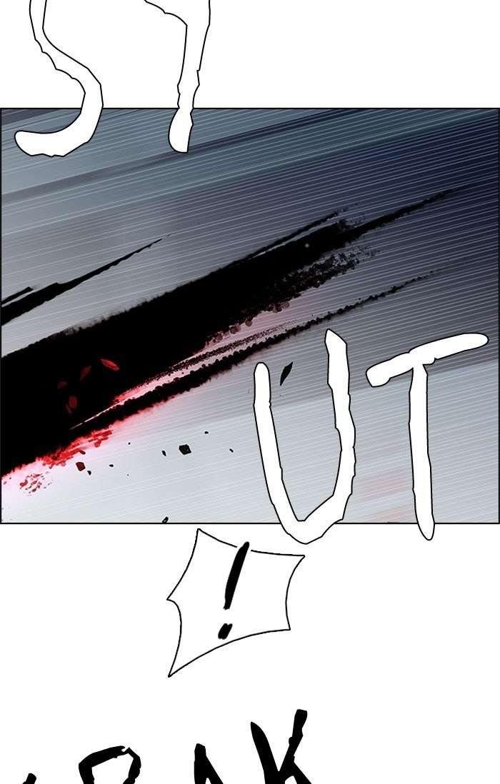 DICE Chapter 199 Image 68
