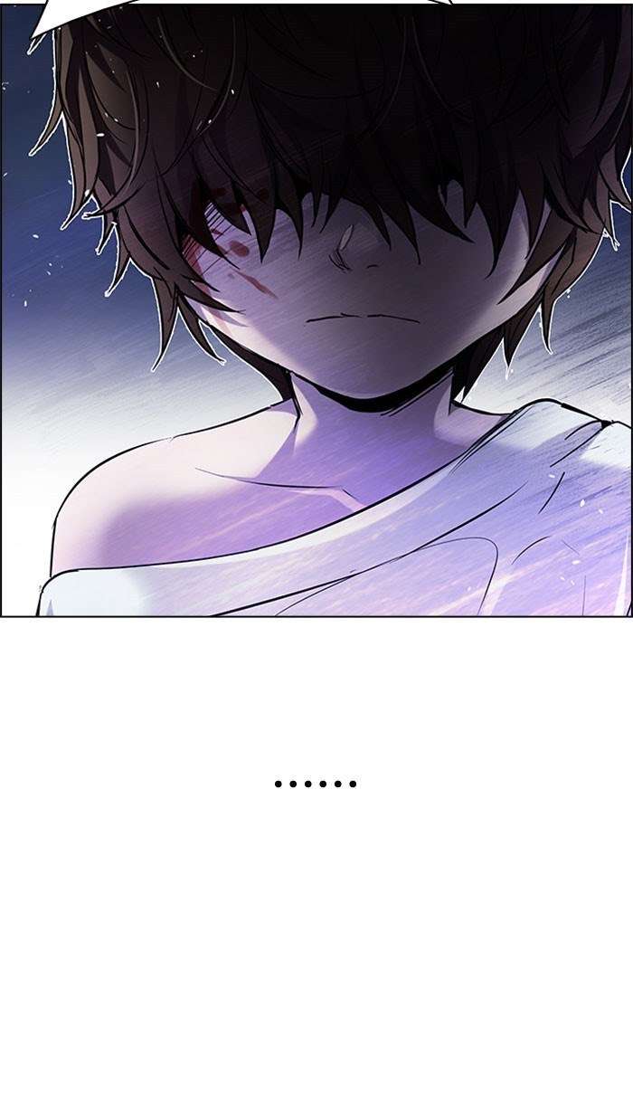 DICE Chapter 199 Image 73