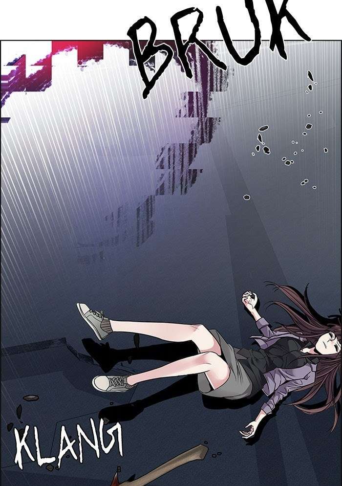 DICE Chapter 199 Image 90