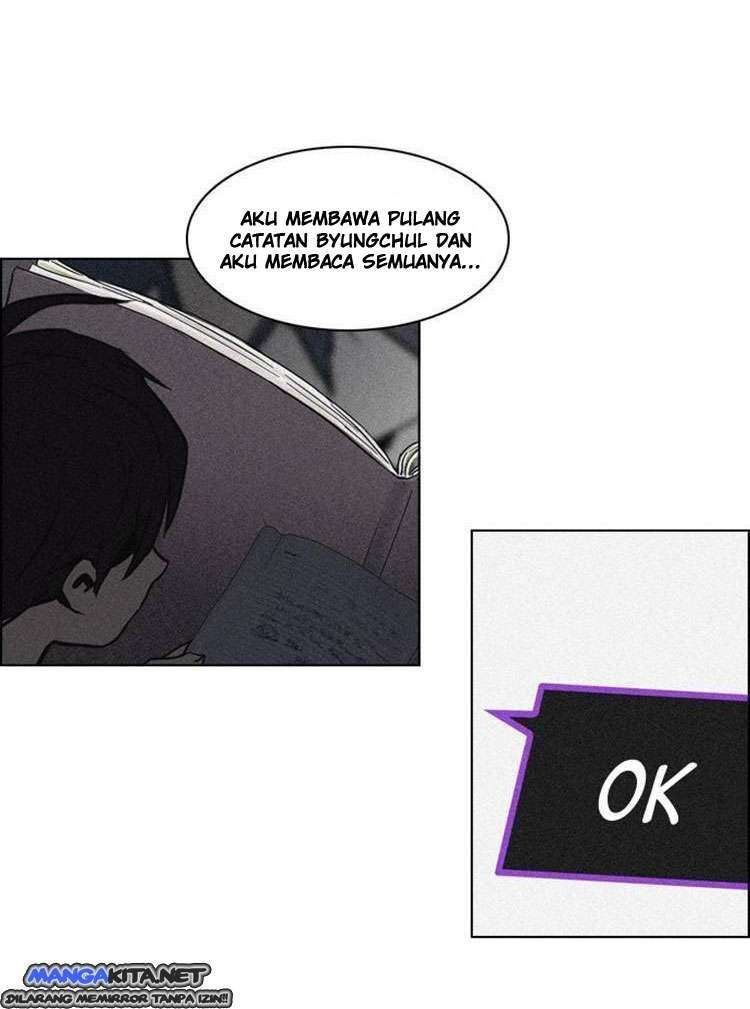 DICE Chapter 20 Image 14