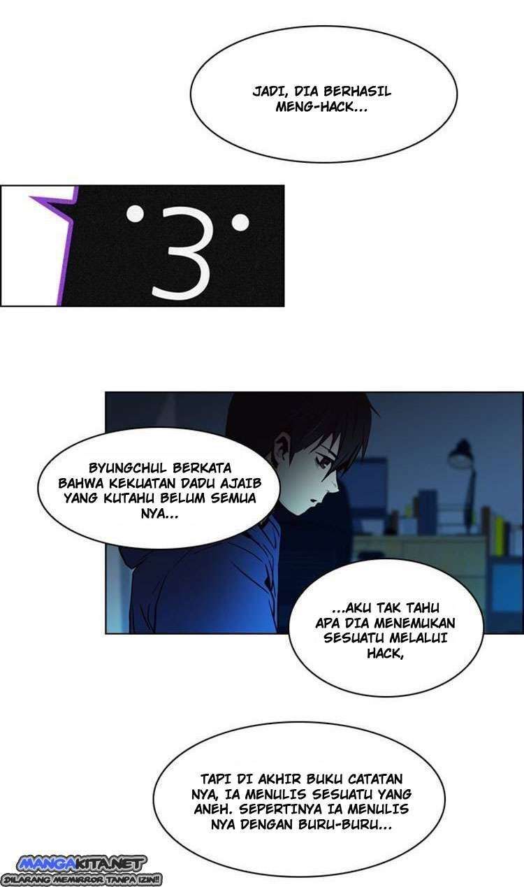 DICE Chapter 20 Image 17
