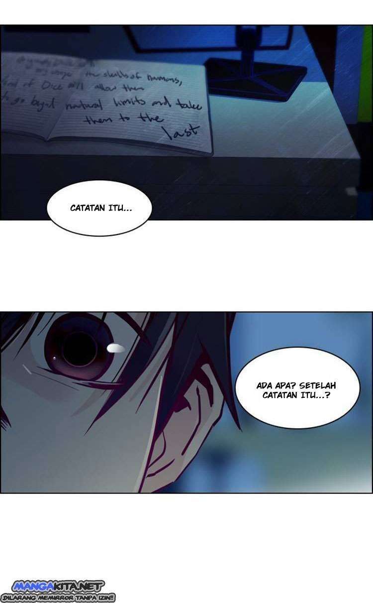 DICE Chapter 20 Image 18