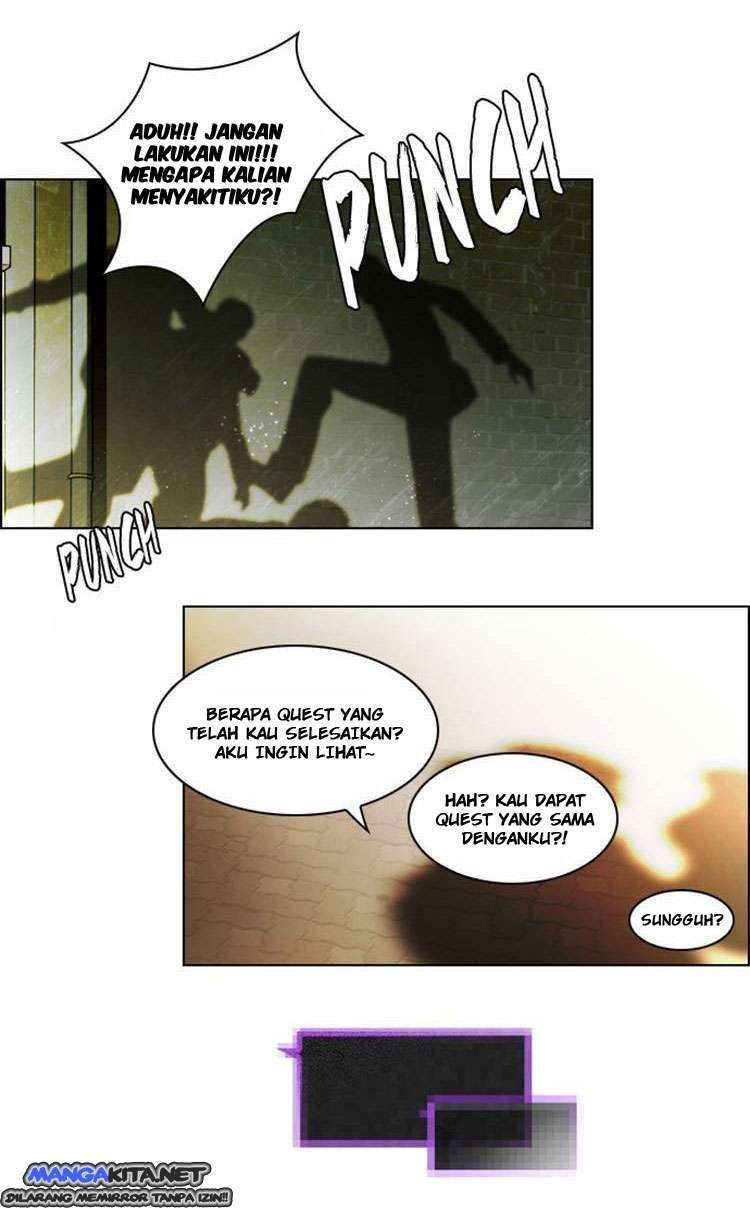 DICE Chapter 20 Image 41