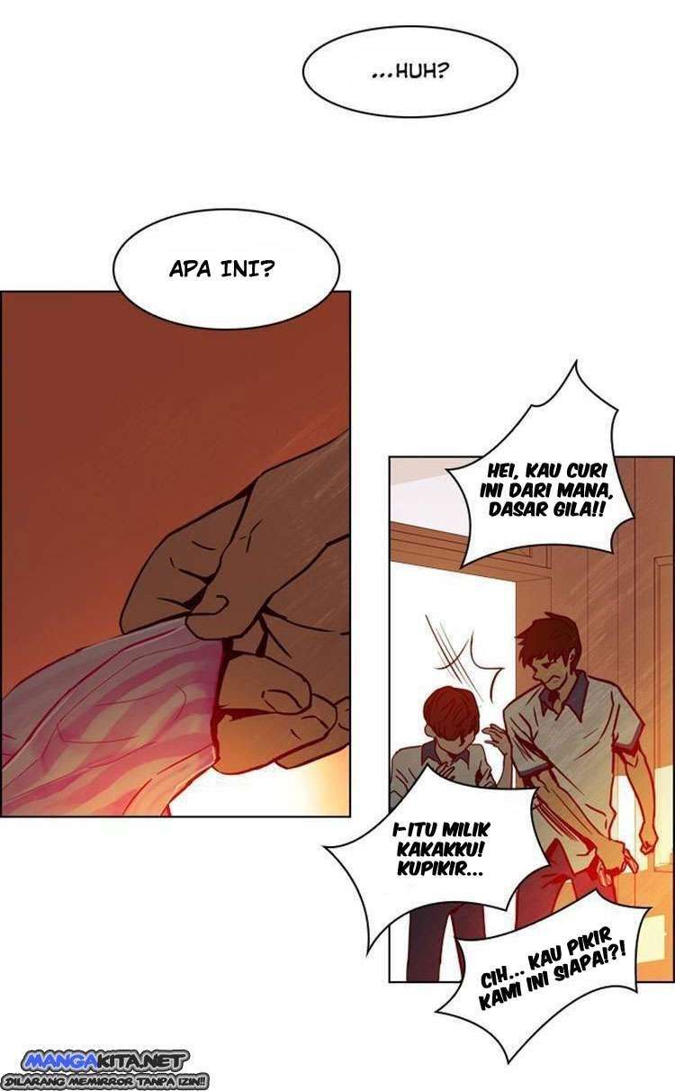 DICE Chapter 20 Image 47