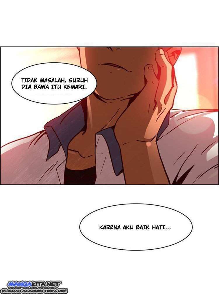 DICE Chapter 20 Image 48