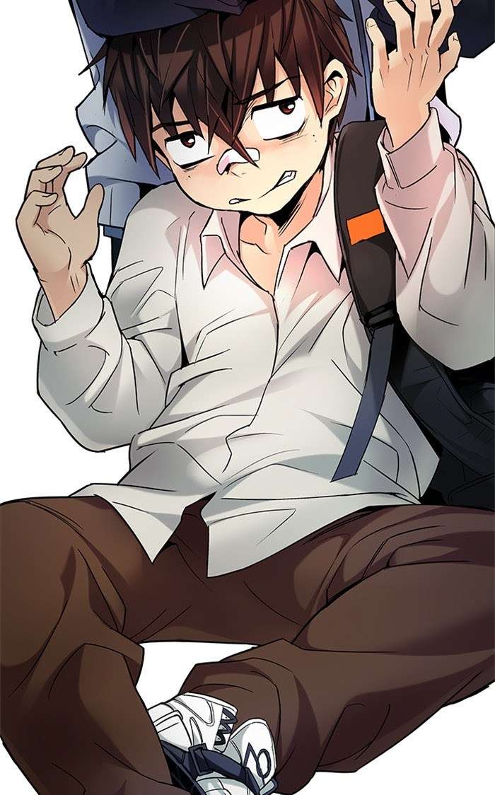 DICE Chapter 200 Image 5