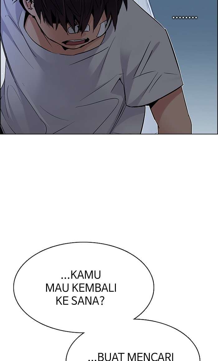 DICE Chapter 200 Image 99
