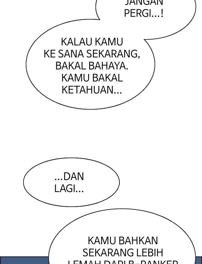 DICE Chapter 200 Image 101