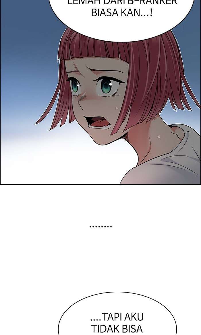 DICE Chapter 200 Image 102