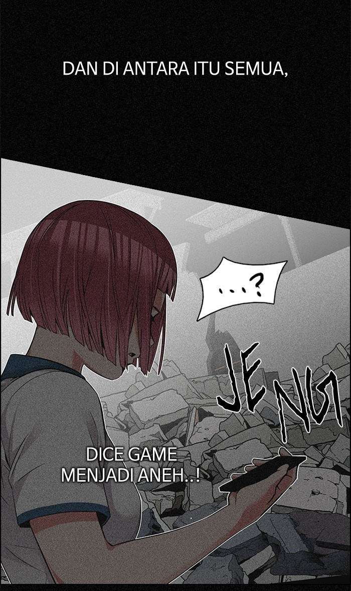 DICE Chapter 200 Image 107