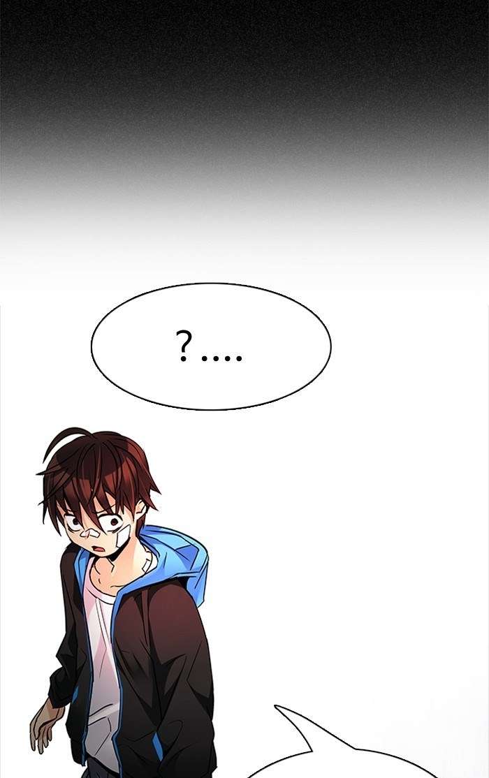 DICE Chapter 200 Image 108