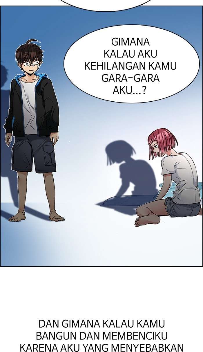 DICE Chapter 200 Image 114