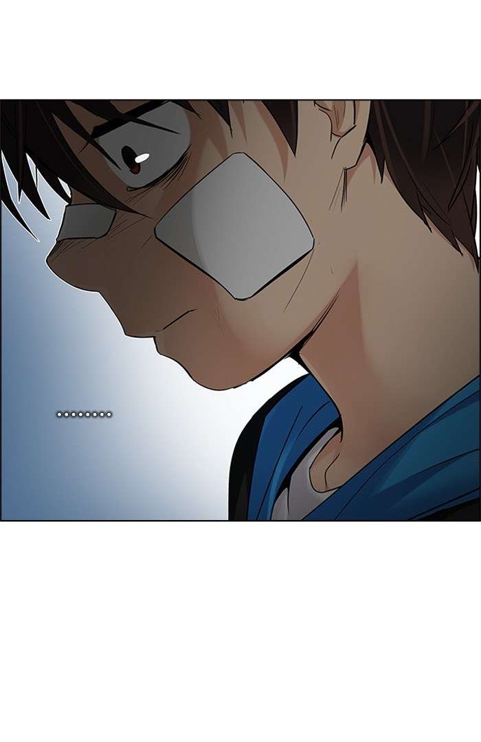DICE Chapter 200 Image 117