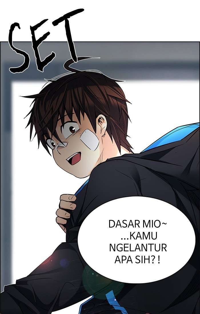 DICE Chapter 200 Image 118