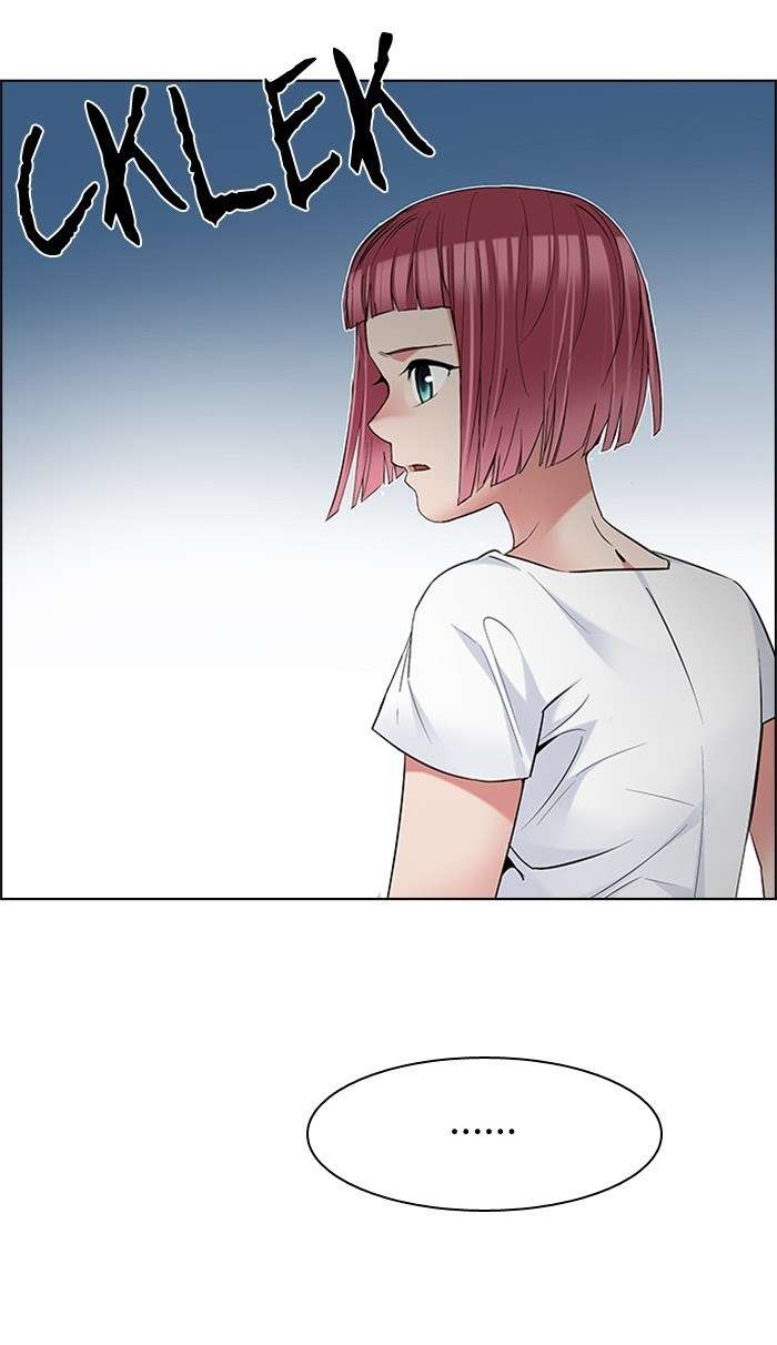DICE Chapter 200 Image 120