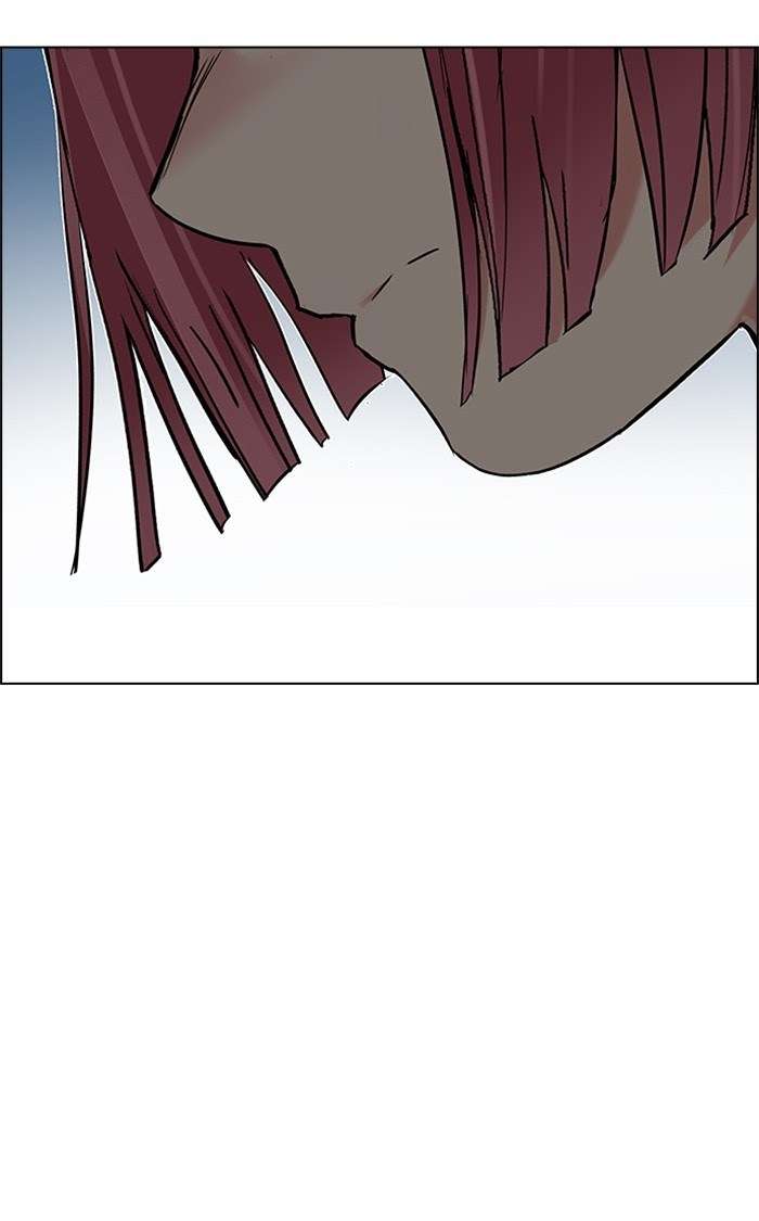 DICE Chapter 200 Image 121