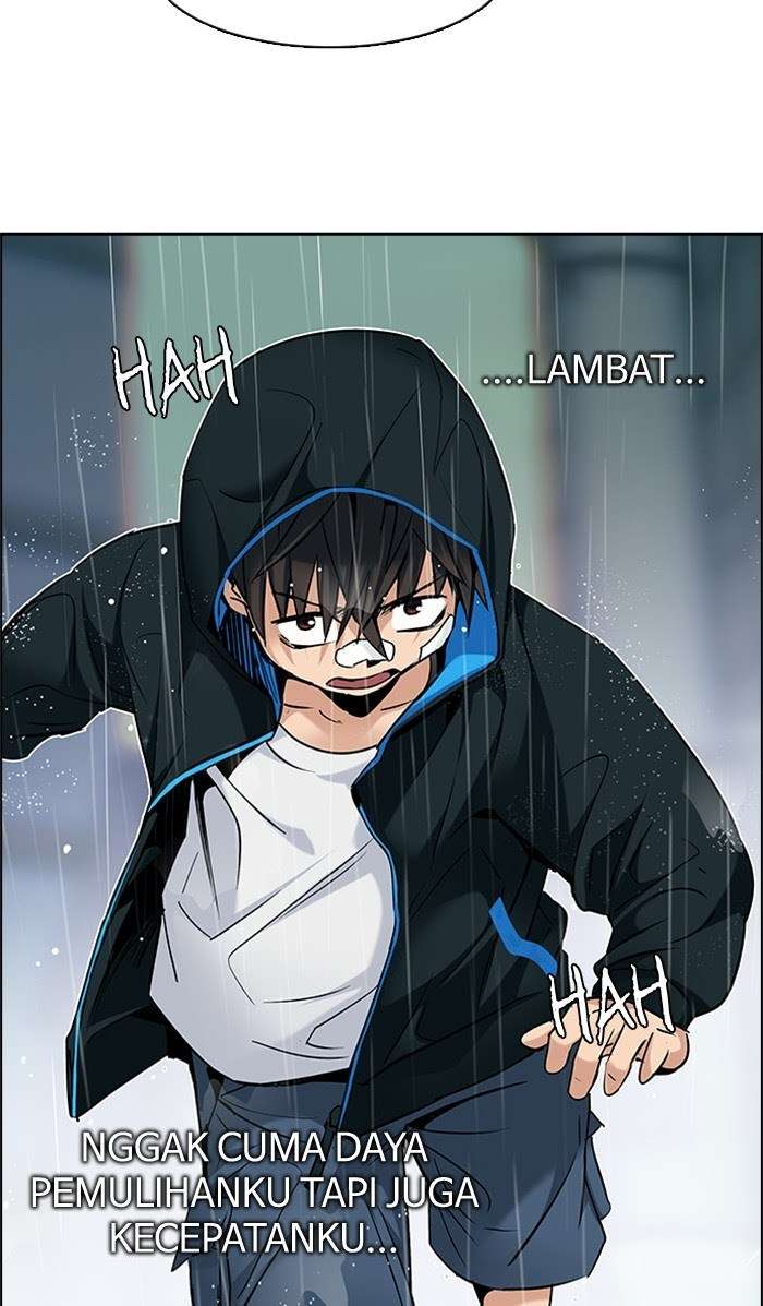 DICE Chapter 200 Image 125