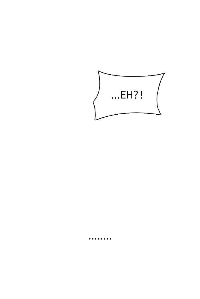 DICE Chapter 200 Image 143