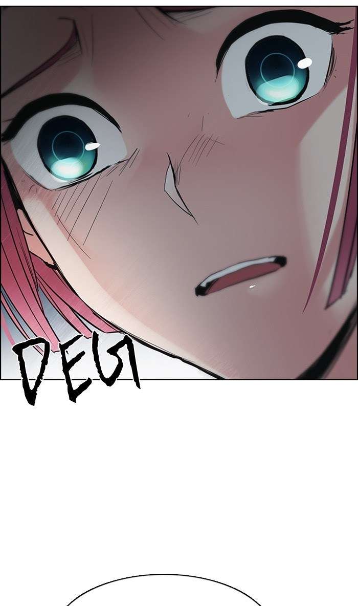 DICE Chapter 200 Image 144