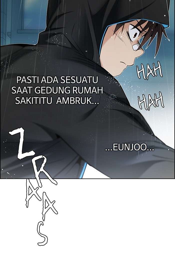 DICE Chapter 200 Image 148