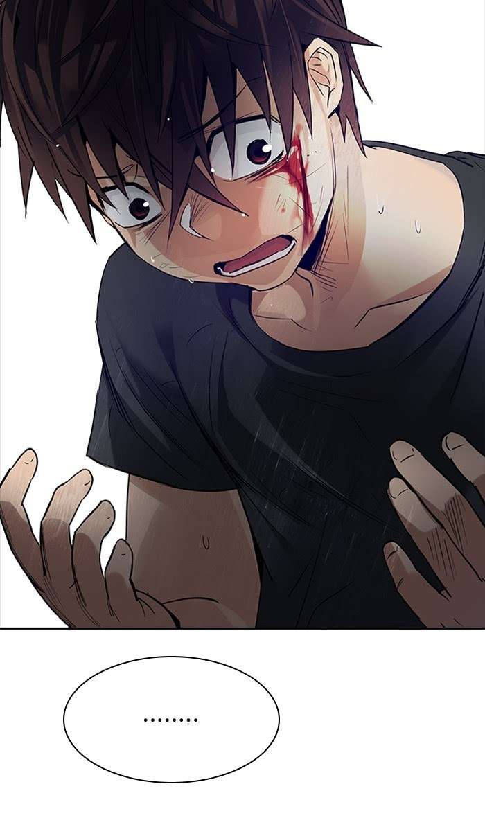 DICE Chapter 200 Image 14
