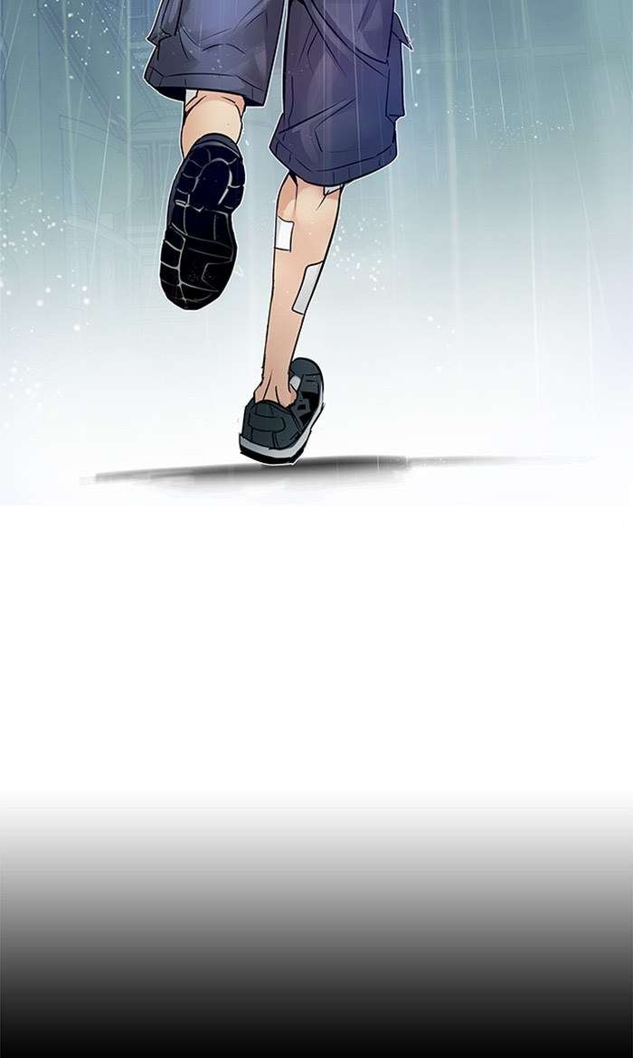 DICE Chapter 200 Image 151