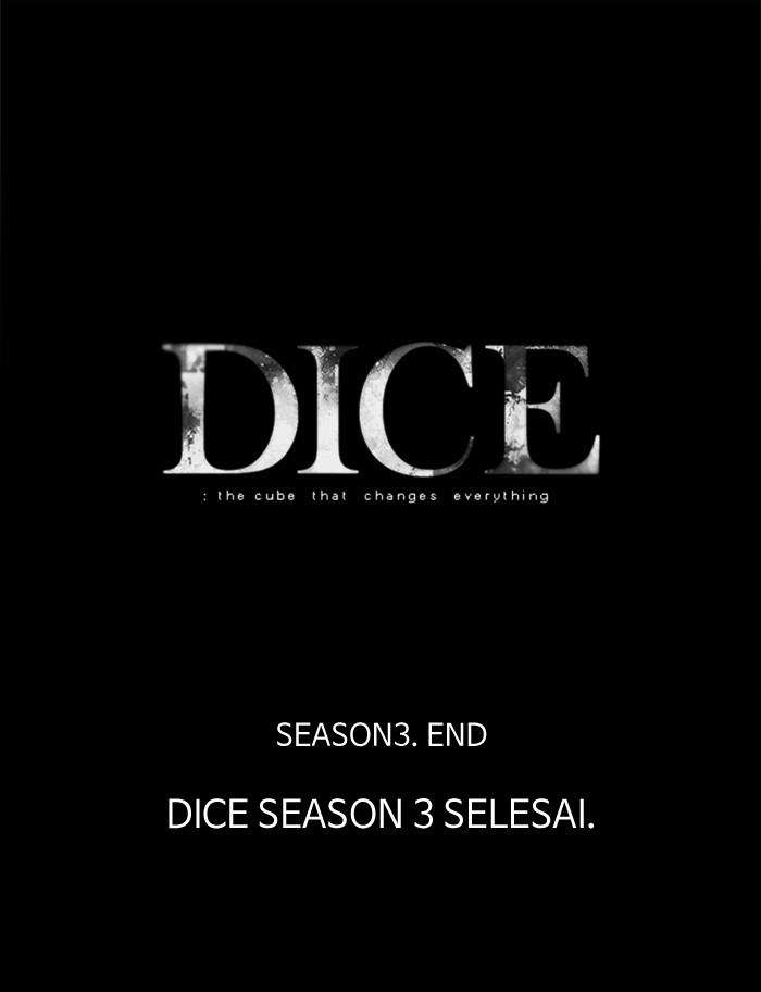 DICE Chapter 200 Image 152