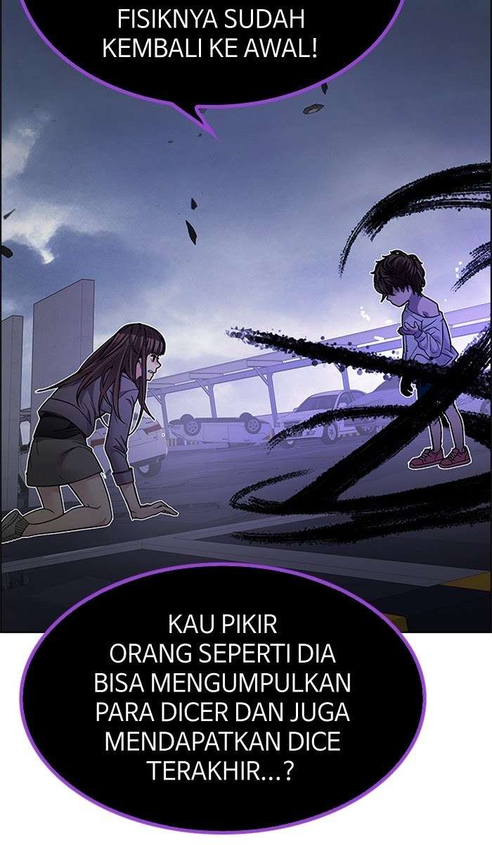 DICE Chapter 200 Image 17