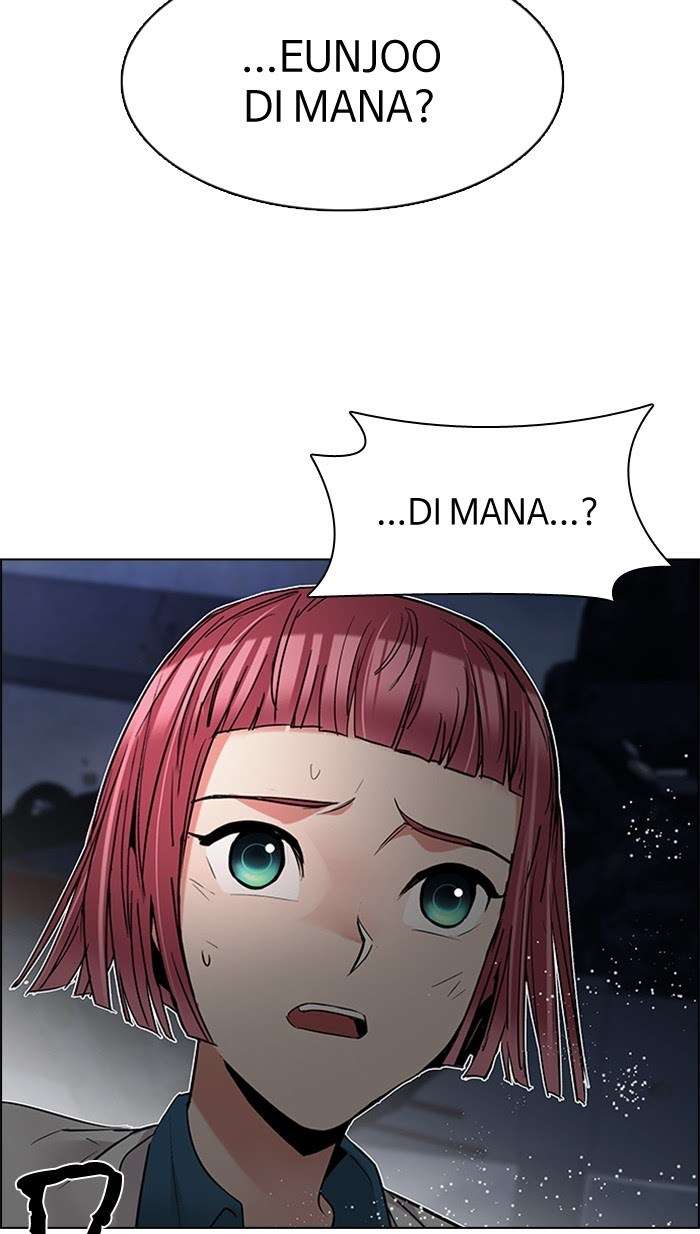 DICE Chapter 200 Image 26
