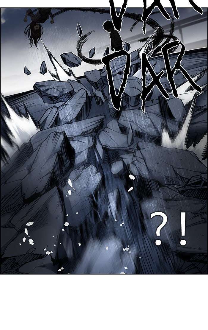 DICE Chapter 200 Image 34