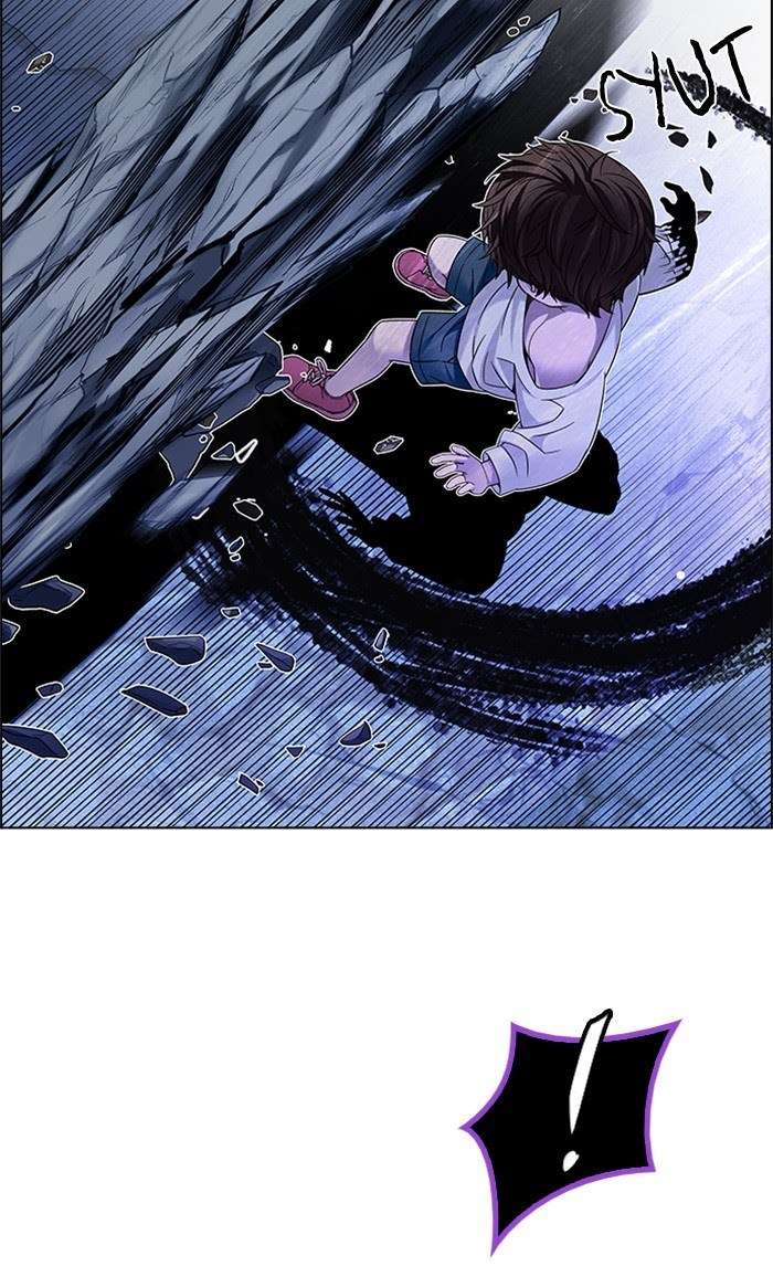 DICE Chapter 200 Image 36