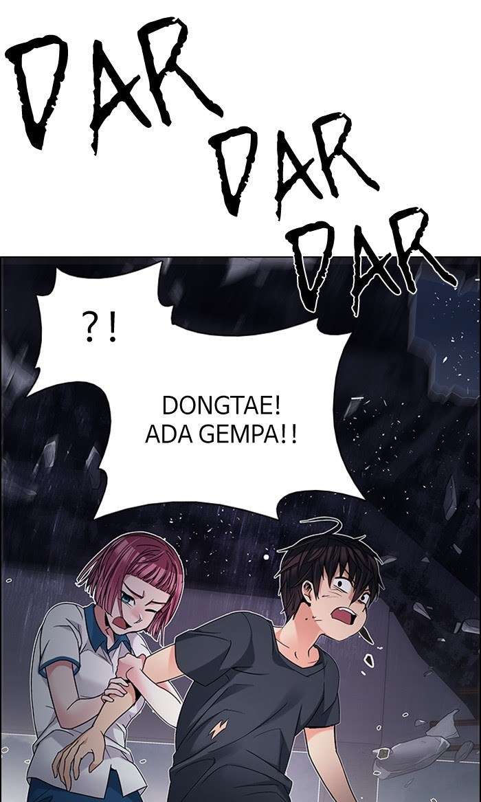 DICE Chapter 200 Image 59