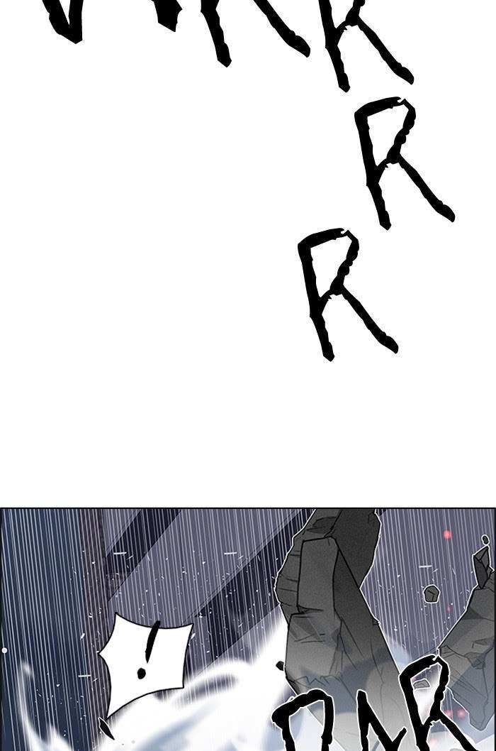 DICE Chapter 200 Image 71