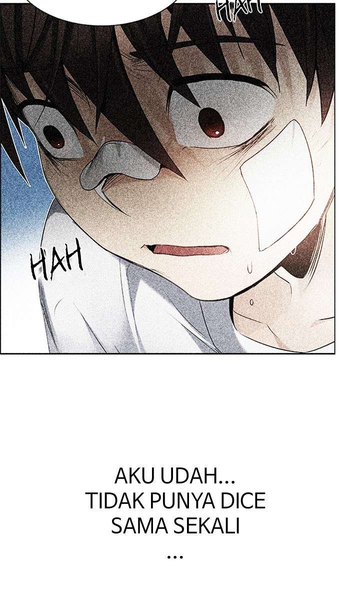 DICE Chapter 201 Image 5