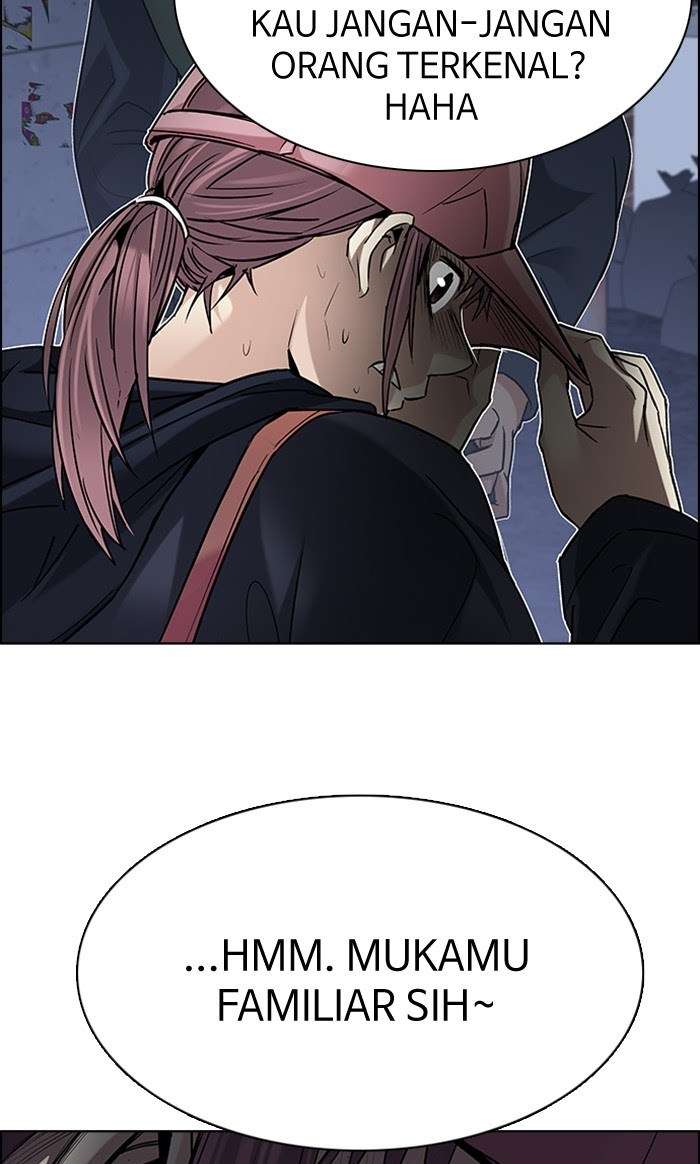 DICE Chapter 201 Image 101