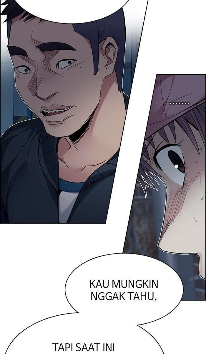 DICE Chapter 201 Image 106