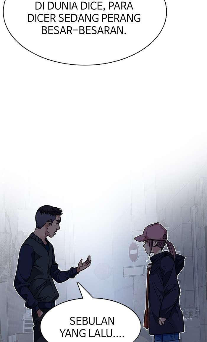 DICE Chapter 201 Image 107