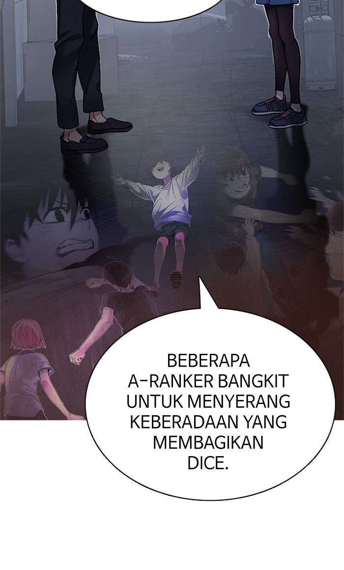 DICE Chapter 201 Image 108