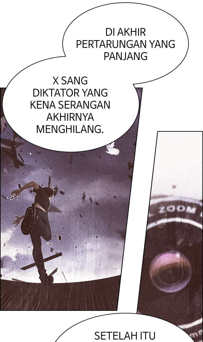 DICE Chapter 201 Image 109