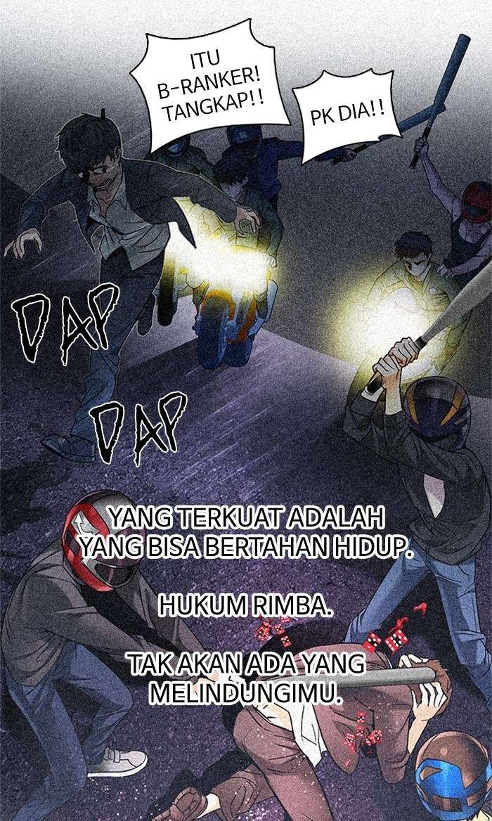DICE Chapter 201 Image 111