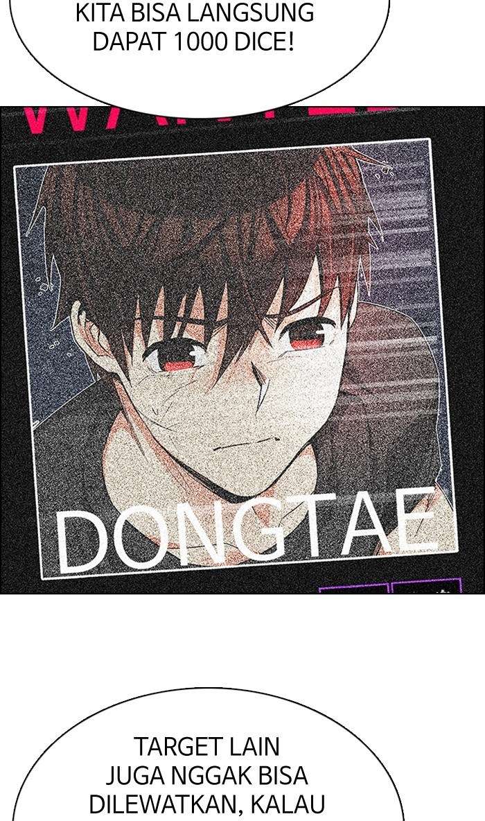 DICE Chapter 201 Image 117